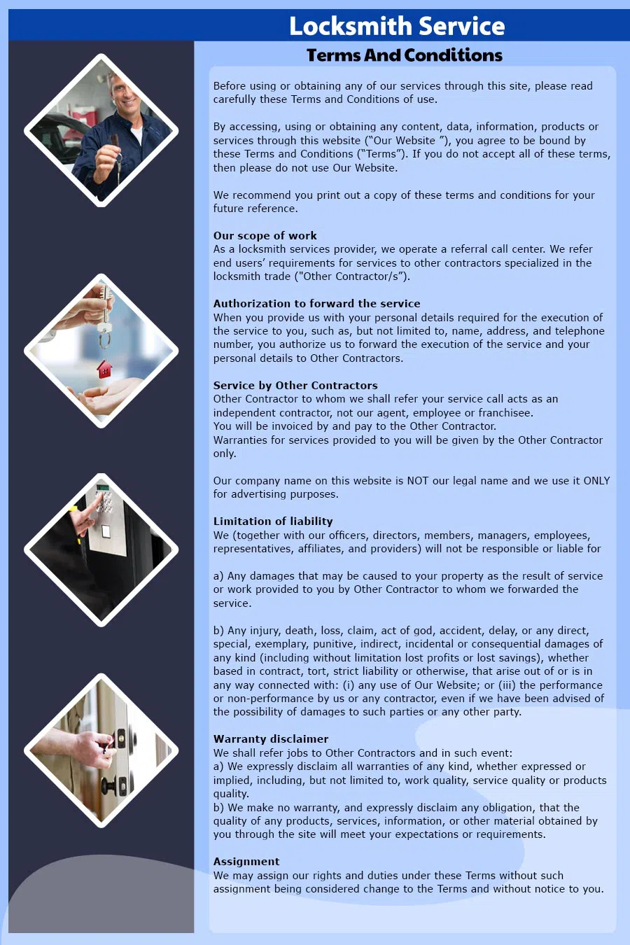 Union Locksmith Store Union City, NJ 908-287-5096