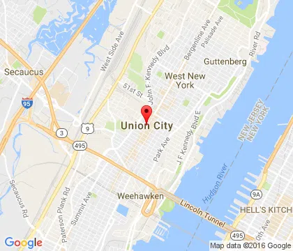 logo-image - UnionCity-NJ