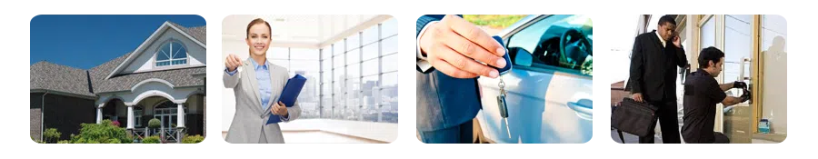 Union Locksmith Store Union City, NJ 908-287-5096 Union Locksmith Store Union City, NJ 908-287-5096 - abt-01