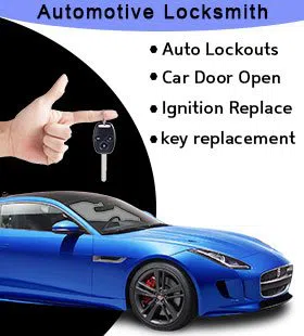 Union Locksmith Store Union City, NJ 908-287-5096 Union Locksmith Store Union City, NJ 908-287-5096 - aut-01