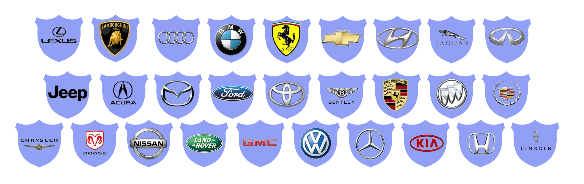 Union Locksmith Store Union City, NJ 908-287-5096 Union Locksmith Store Union City, NJ 908-287-5096 - automotive-car-brands-new