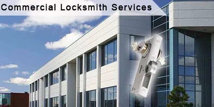Union Locksmith Store Union City, NJ 908-287-5096 Union Locksmith Store Union City, NJ 908-287-5096 - com-01