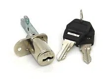 Union Locksmith Store Union City, NJ 908-287-5096 - copy-key