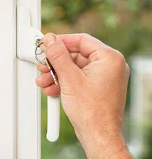 Union Locksmith Store Union City, NJ 908-287-5096 - door-unlock