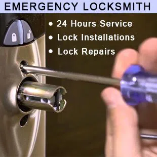 Union Locksmith Store Union City, NJ 908-287-5096 Union Locksmith Store Union City, NJ 908-287-5096 - emg-01
