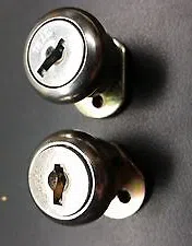 Union Locksmith Store Union City, NJ 908-287-5096 - file-cabinet-locks