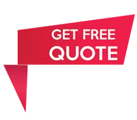 Union Locksmith Store Union City, NJ 908-287-5096 Union Locksmith Store Union City, NJ 908-287-5096 - get-quote-01