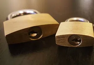 Union Locksmith Store Union City, NJ 908-287-5096 - key-broke-in-lock