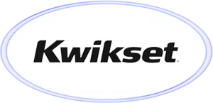 logo-image - lock-brand-8