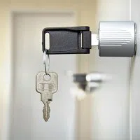 Union Locksmith Store Union City, NJ 908-287-5096 - lock-locksmith