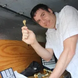 Union Locksmith Store Union City, NJ 908-287-5096 - lock-smith