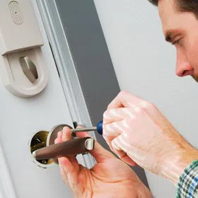 Union Locksmith Store Union City, NJ 908-287-5096 - locks-repair