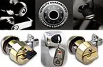 Union Locksmith Store Union City, NJ 908-287-5096 - locksmith-services