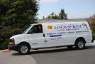 Union Locksmith Store Union City, NJ 908-287-5096 - mobile-locksmith