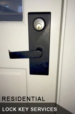 Union Locksmith Store Union City, NJ 908-287-5096 Union Locksmith Store Union City, NJ 908-287-5096 - res-01