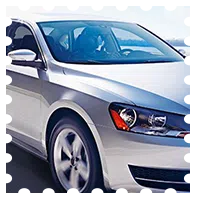 Union Locksmith Store Union City, NJ 908-287-5096 Union Locksmith Store Union City, NJ 908-287-5096 - sb-auto-01