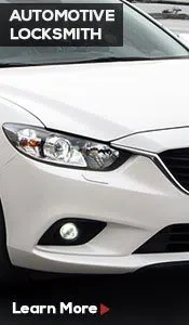 Union Locksmith Store Union City, NJ 908-287-5096 Union Locksmith Store Union City, NJ 908-287-5096 - sb-auto-img