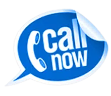 Union Locksmith Store Union City, NJ 908-287-5096 Union Locksmith Store Union City, NJ 908-287-5096