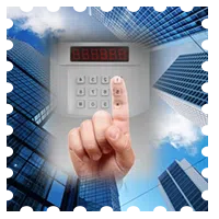 Union Locksmith Store Union City, NJ 908-287-5096 Union Locksmith Store Union City, NJ 908-287-5096 - sb-com-01