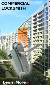 Union Locksmith Store Union City, NJ 908-287-5096 Union Locksmith Store Union City, NJ 908-287-5096 - sb-com-img