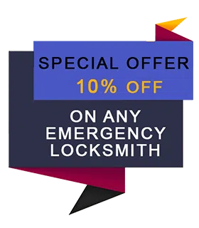 Union Locksmith Store Union City, NJ 908-287-5096 - sb-discount-cpn