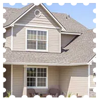 Union Locksmith Store Union City, NJ 908-287-5096 Union Locksmith Store Union City, NJ 908-287-5096 - sb-res-01