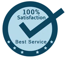 Union Locksmith Store Union City, NJ 908-287-5096 - sb-sf-01